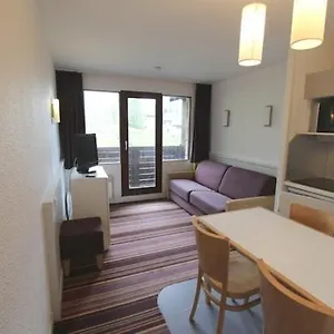 https://studio-cabine-val-disre.hotels-rhonealpes.com