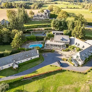 https://gites-du-golf-de-laguiole.midi-pyreneeshotels.com